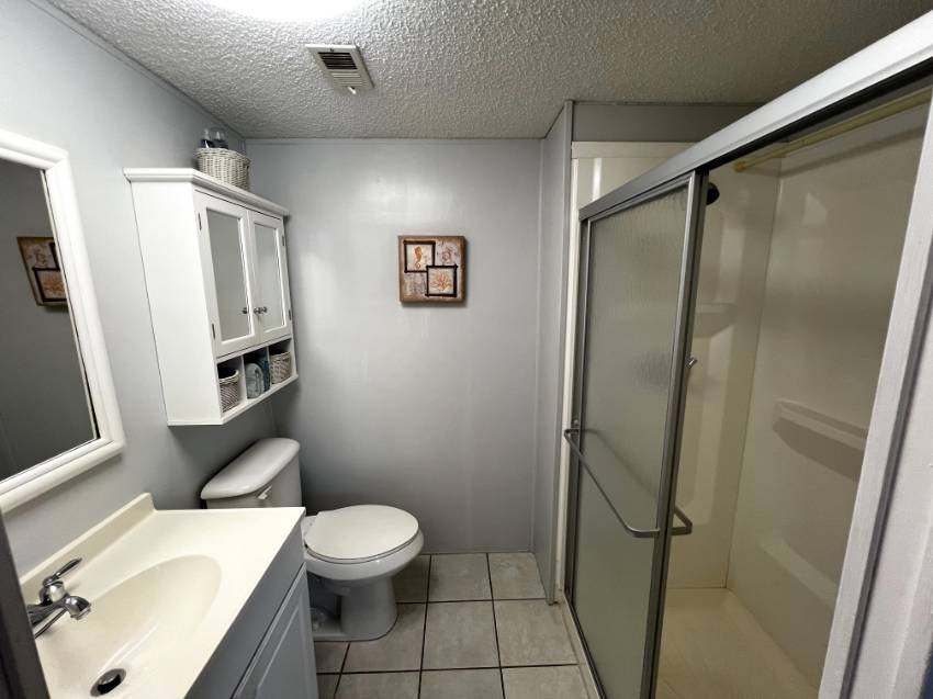 471 S. Putter Circle a Winter Haven, FL Mobile or Manufactured Home for Sale